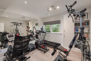 Photo 11- click for photo gallery